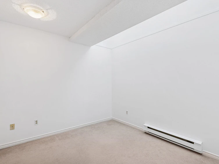 14-8820 Westminster Highway, Richmond, BC, V6X 1A8 - 17