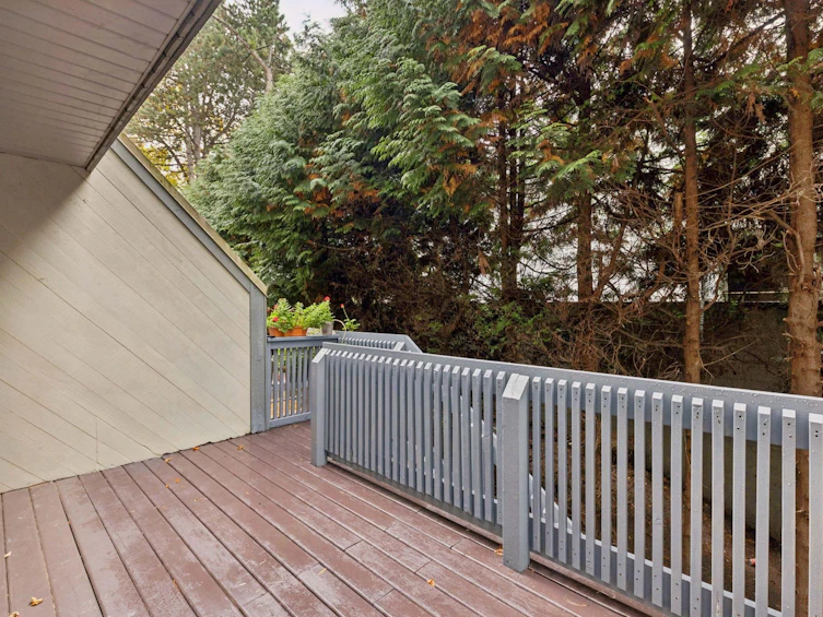 14-8820 Westminster Highway, Richmond, BC, V6X 1A8 - 16