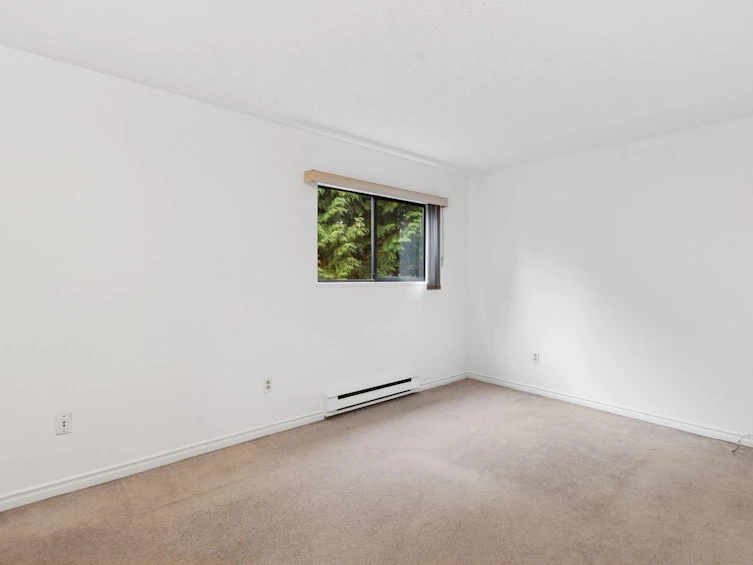 14-8820 Westminster Highway, Richmond, BC, V6X 1A8 - 19