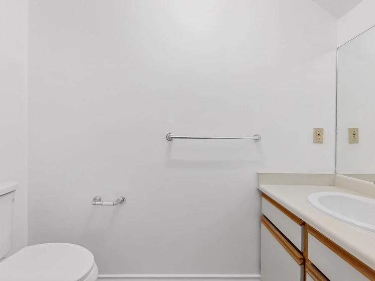 14-8820 Westminster Highway, Richmond, BC, V6X 1A8 - 15