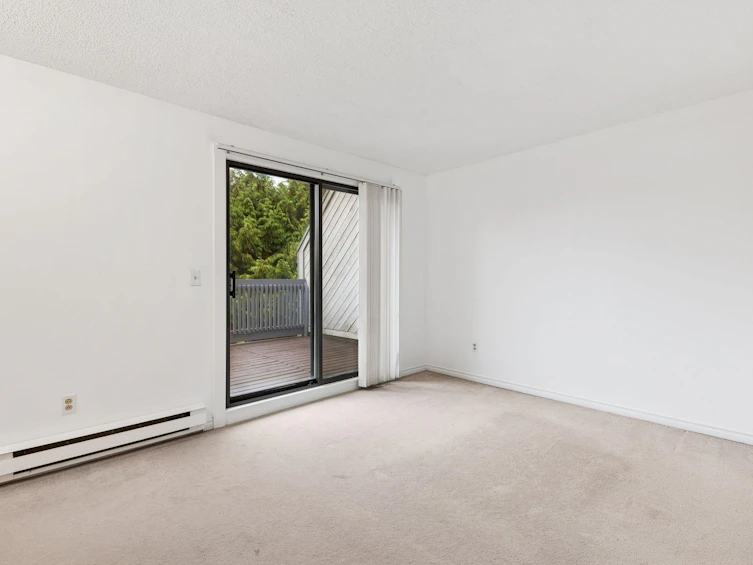 14-8820 Westminster Highway, Richmond, BC, V6X 1A8 - 22