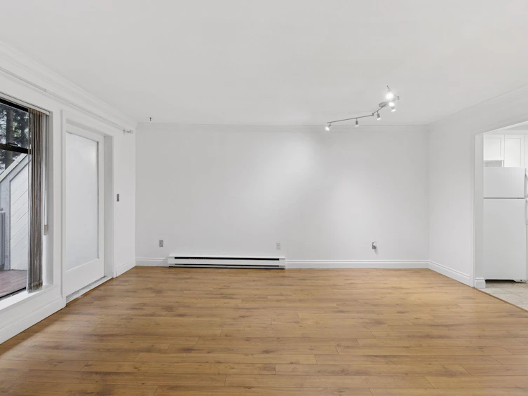 14-8820 Westminster Highway, Richmond, BC, V6X 1A8 - 2