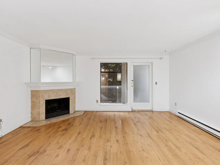 14-8820 Westminster Highway, Richmond, BC, V6X 1A8 - 4