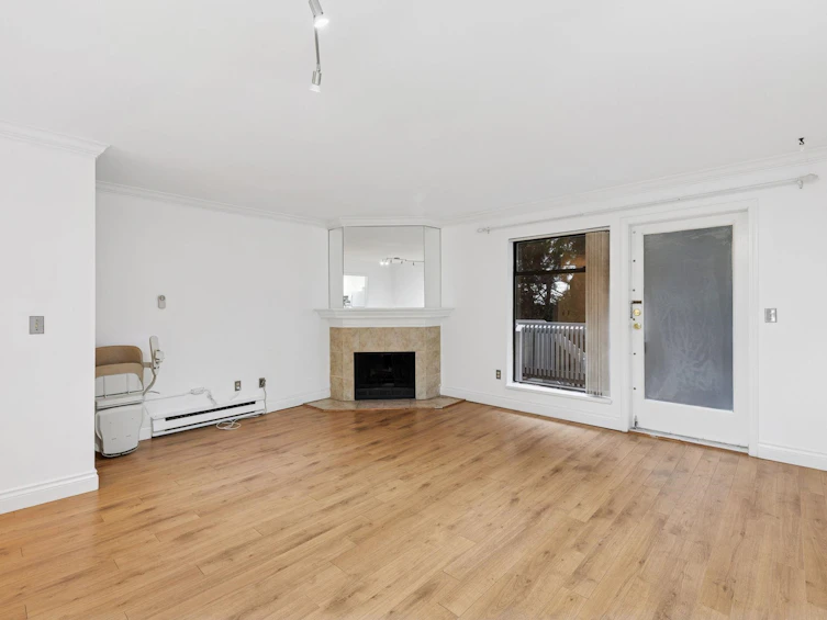 14-8820 Westminster Highway, Richmond, BC, V6X 1A8 - 5
