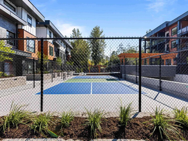 204-20926 83 Avenue, Langley, BC, V2Y 3Y9 - 6