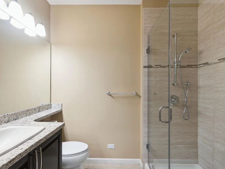 412-12635 190a Street, Pitt Meadows, BC, V3Y 0E8 - 11