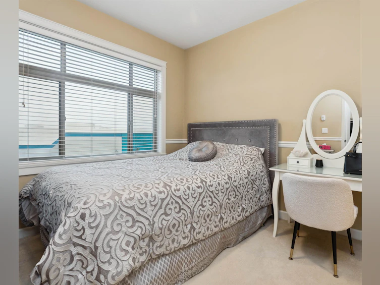 412-12635 190a Street, Pitt Meadows, BC, V3Y 0E8 - 9