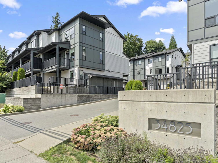 16-34825 Delair Road, Abbotsford, BC, V2S 2E1 - 33