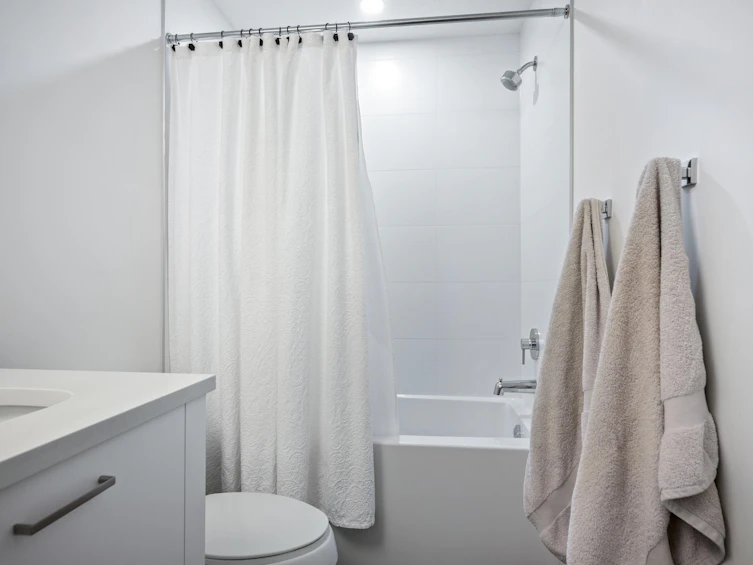 B107-20087 68th Avenue, Langley, BC, V2Y 0Y3 - 24