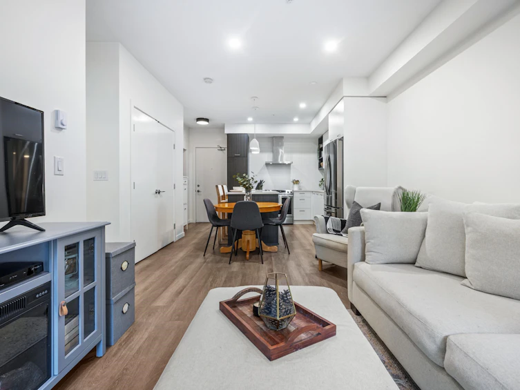 B107-20087 68th Avenue, Langley, BC, V2Y 0Y3 - 8
