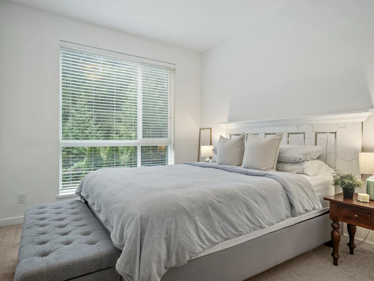 B107-20087 68th Avenue, Langley, BC, V2Y 0Y3 - 20
