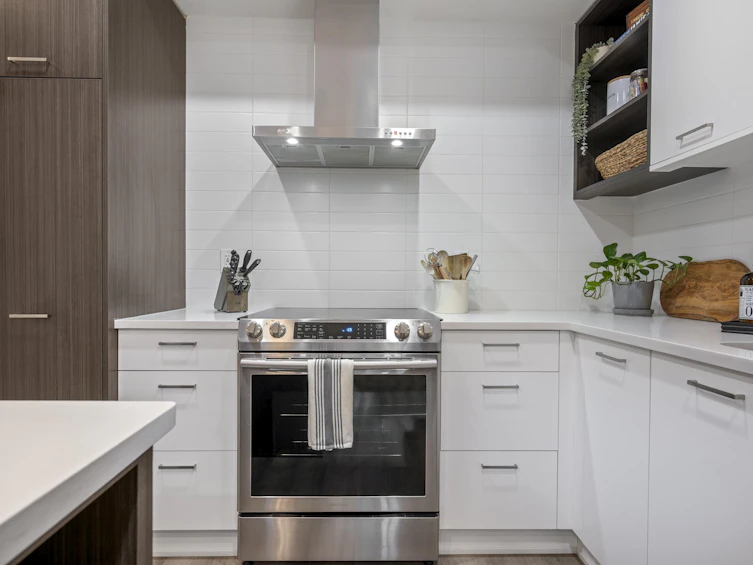 B107-20087 68th Avenue, Langley, BC, V2Y 0Y3 - 13