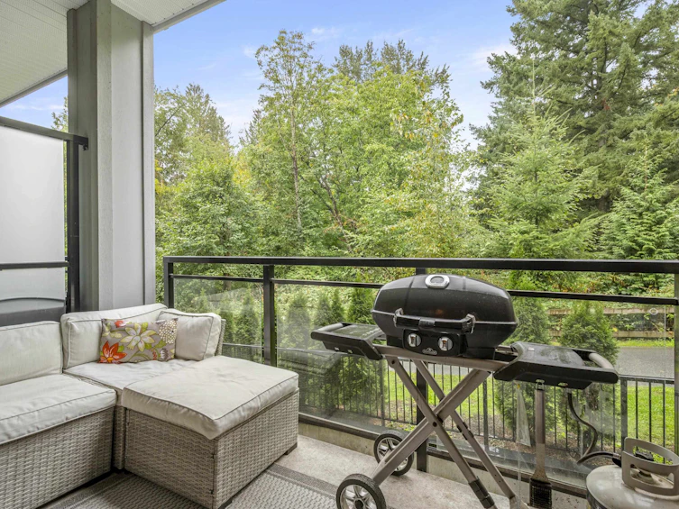 B107-20087 68th Avenue, Langley, BC, V2Y 0Y3 - 16