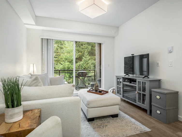 B107-20087 68th Avenue, Langley, BC, V2Y 0Y3 - 6