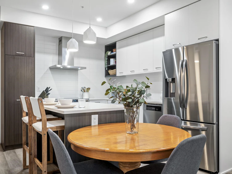 B107-20087 68th Avenue, Langley, BC, V2Y 0Y3 - 10