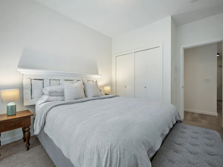 B107-20087 68th Avenue, Langley, BC, V2Y 0Y3 - 21