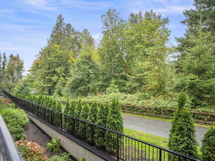 B107-20087 68th Avenue, Langley, BC, V2Y 0Y3 - 19