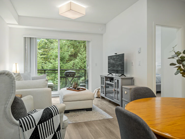 B107-20087 68th Avenue, Langley, BC, V2Y 0Y3 - 4