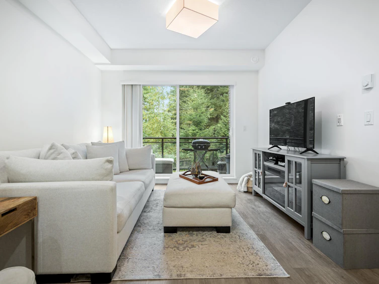 B107-20087 68th Avenue, Langley, BC, V2Y 0Y3 - 2