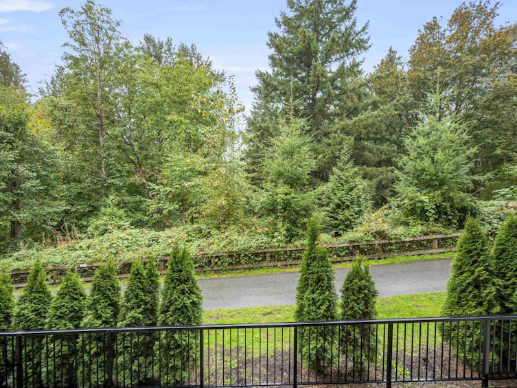 B107-20087 68th Avenue, Langley, BC, V2Y 0Y3 - 18