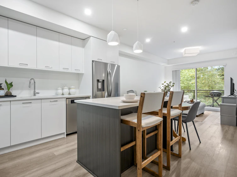B107-20087 68th Avenue, Langley, BC, V2Y 0Y3 - 15