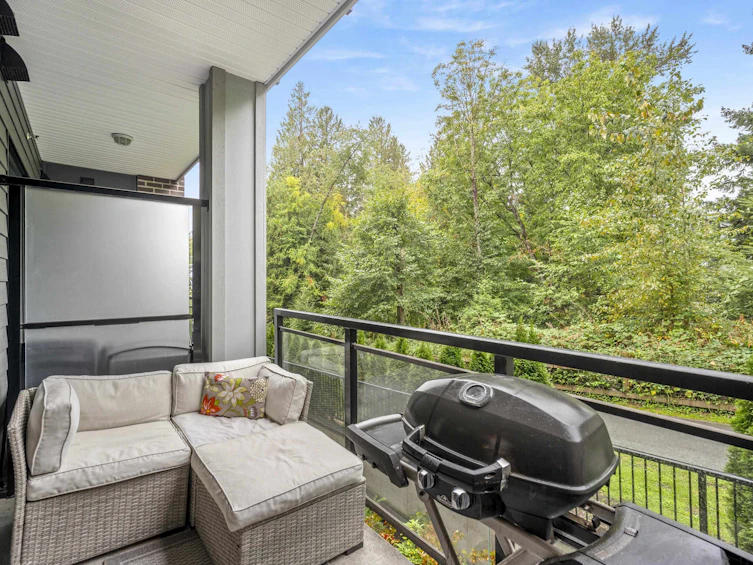 B107-20087 68th Avenue, Langley, BC, V2Y 0Y3 - 17