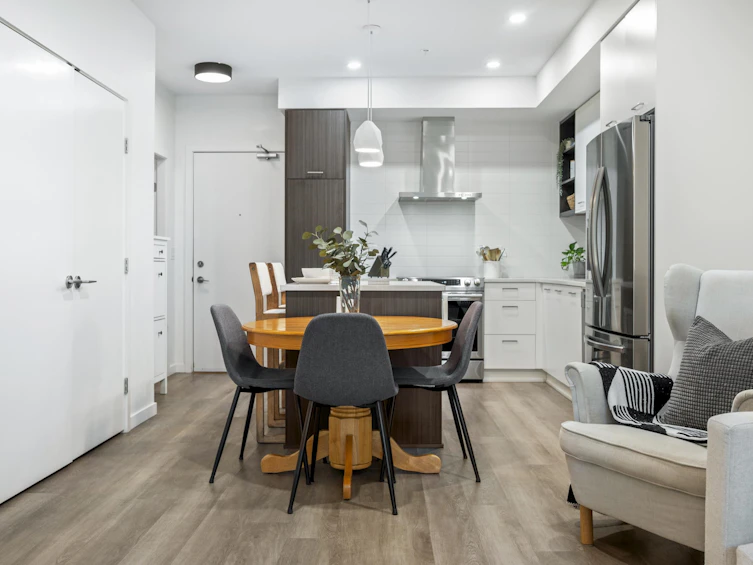 B107-20087 68th Avenue, Langley, BC, V2Y 0Y3 - 9