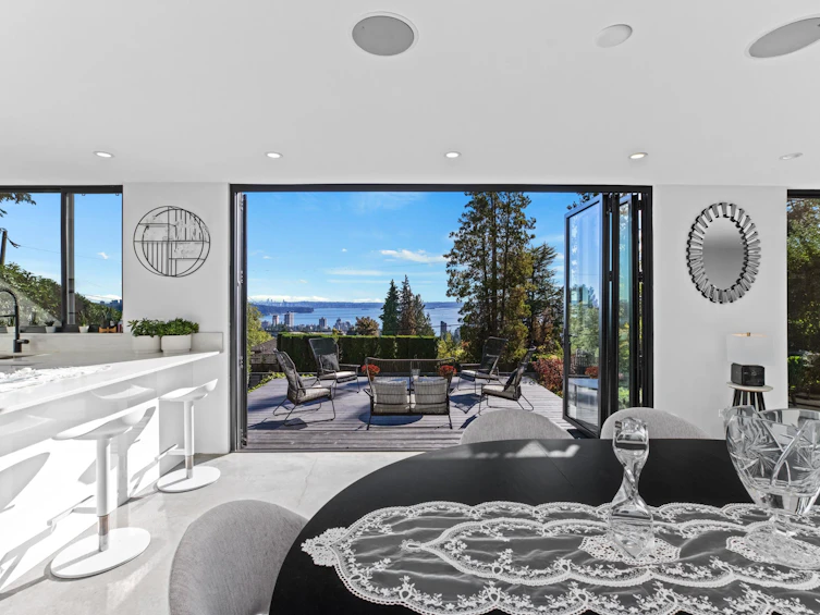 2234 Palmerston Avenue, West Vancouver, BC, V7V 2V8 - 8
