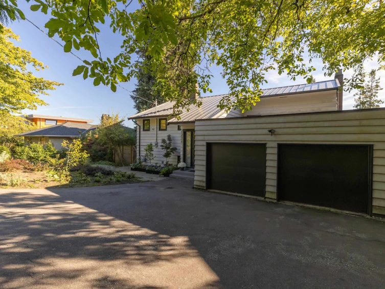 2234 Palmerston Avenue, West Vancouver, BC, V7V 2V8 - 33