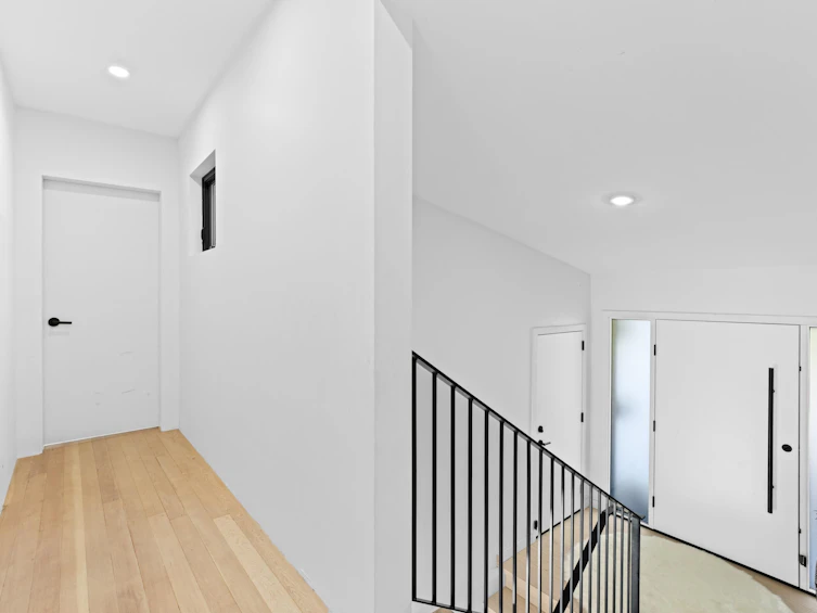 2234 Palmerston Avenue, West Vancouver, BC, V7V 2V8 - 21