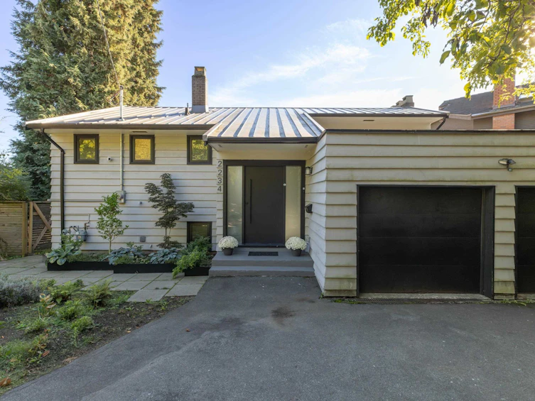 2234 Palmerston Avenue, West Vancouver, BC, V7V 2V8 - 5