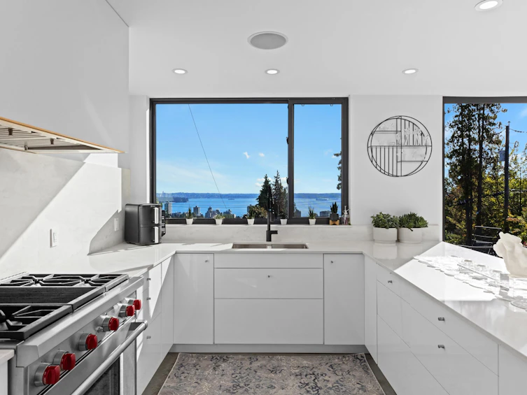 2234 Palmerston Avenue, West Vancouver, BC, V7V 2V8 - 12
