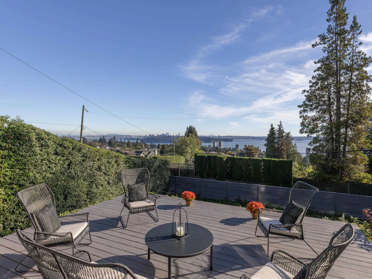 2234 Palmerston Avenue, West Vancouver, BC, V7V 2V8 - 30