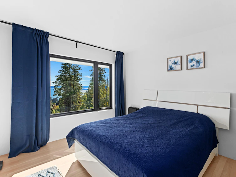 2234 Palmerston Avenue, West Vancouver, BC, V7V 2V8 - 23