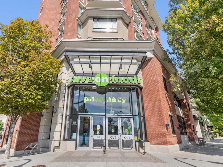 505-4028 Knight Street, Vancouver, BC, V5N 5Y8 - 26