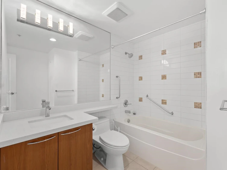 505-4028 Knight Street, Vancouver, BC, V5N 5Y8 - 13