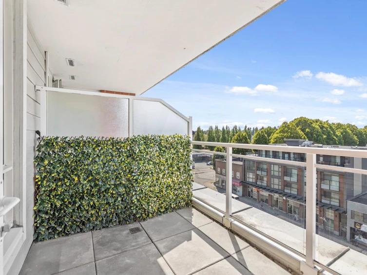 505-4028 Knight Street, Vancouver, BC, V5N 5Y8 - 18