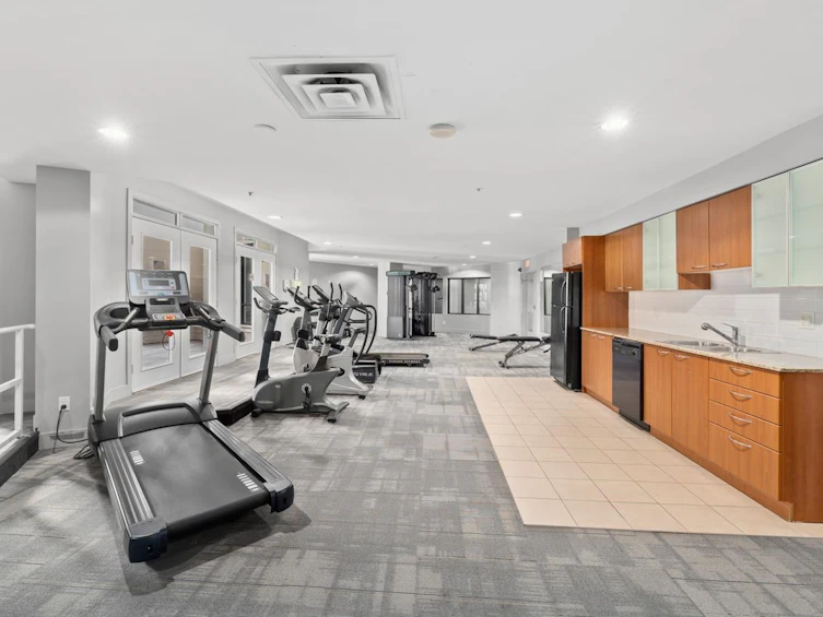 505-4028 Knight Street, Vancouver, BC, V5N 5Y8 - 22