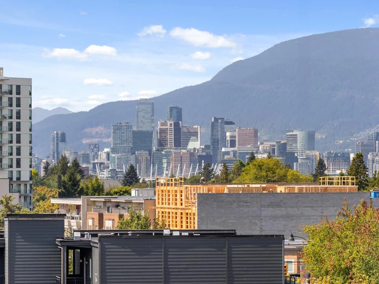 505-4028 Knight Street, Vancouver, BC, V5N 5Y8 - 21