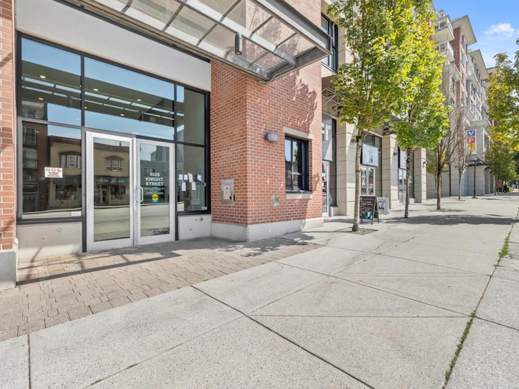 505-4028 Knight Street, Vancouver, BC, V5N 5Y8 - 25