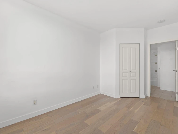 505-4028 Knight Street, Vancouver, BC, V5N 5Y8 - 11