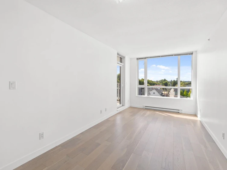 505-4028 Knight Street, Vancouver, BC, V5N 5Y8 - 3