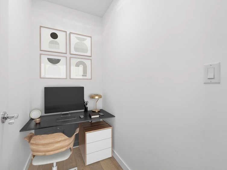 505-4028 Knight Street, Vancouver, BC, V5N 5Y8 - 17
