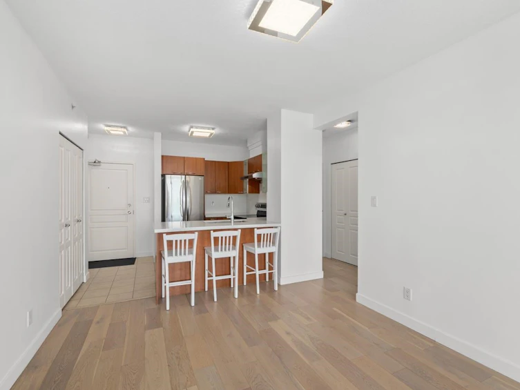 505-4028 Knight Street, Vancouver, BC, V5N 5Y8 - 6