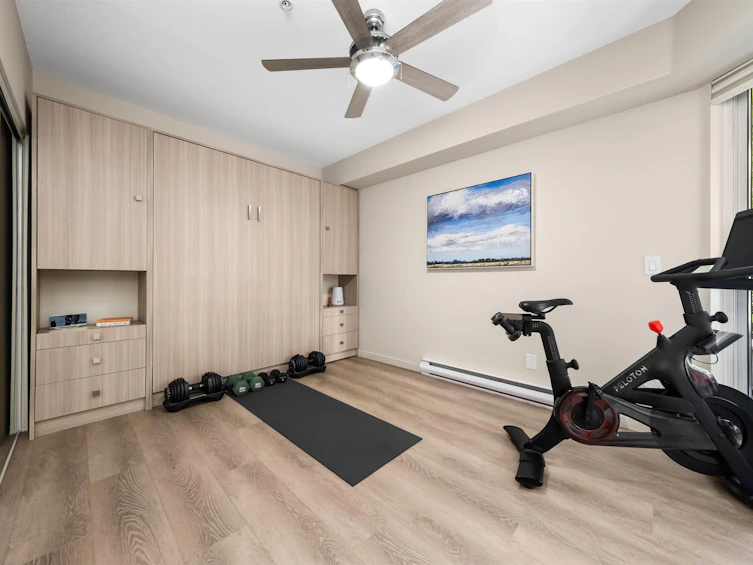 210-3608 Deercrest Drive, North Vancouver, BC, V7G 2S8 - 17