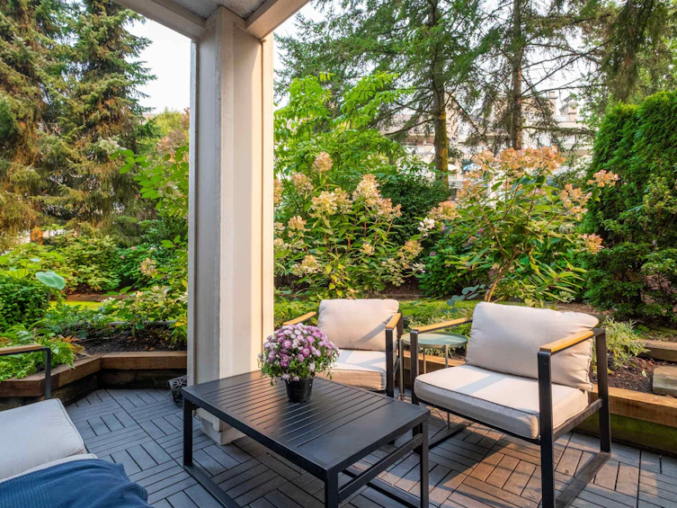 210-3608 Deercrest Drive, North Vancouver, BC, V7G 2S8 - 23