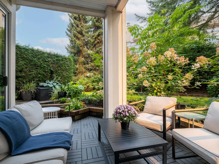 210-3608 Deercrest Drive, North Vancouver, BC, V7G 2S8 - 22