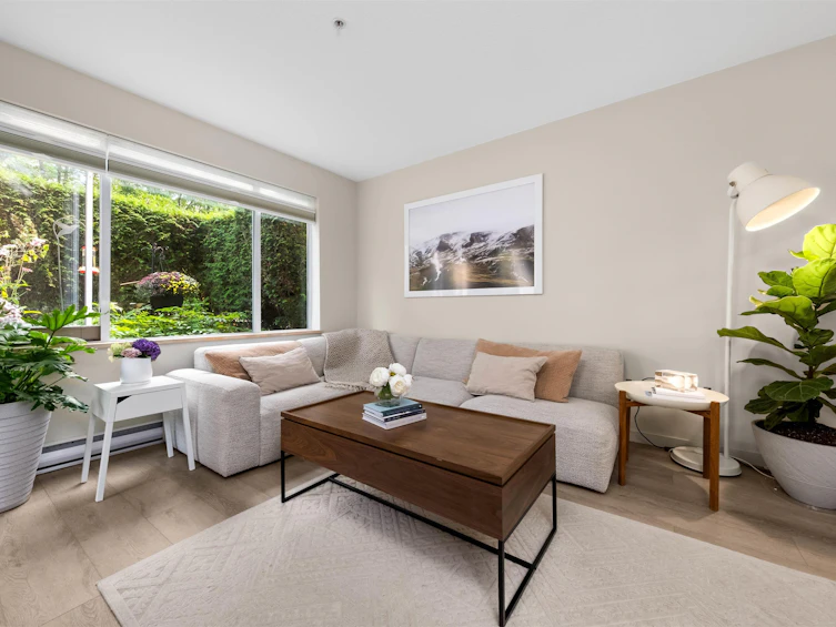 210-3608 Deercrest Drive, North Vancouver, BC, V7G 2S8 - 4