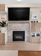 210 3608 Deercrest Drive
