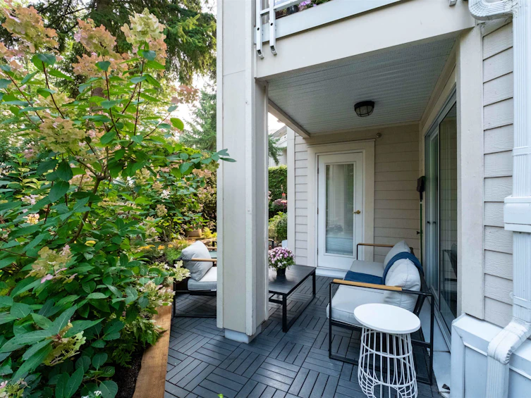 210-3608 Deercrest Drive, North Vancouver, BC, V7G 2S8 - 25